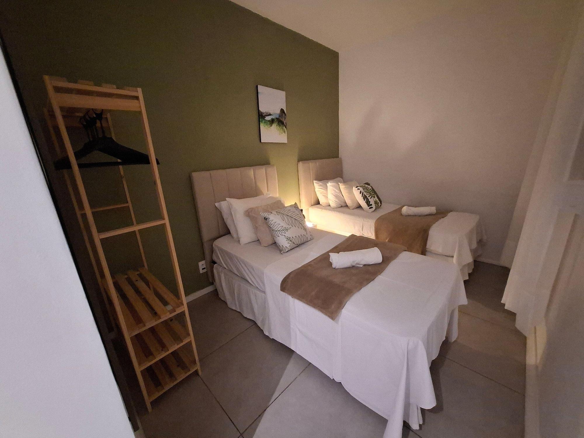 Spa Fullano B&B