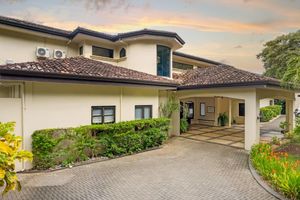 Mejores Hoteles en Coco con Actividades para Niños