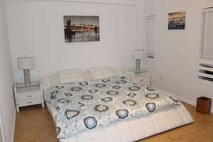 Alquiler Vacacional - Governor South Beach Rentals