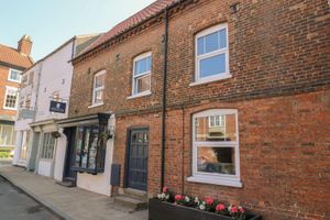 Alquiler Vacacional - Audleby