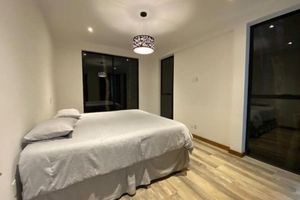 Alquiler Vacacional - Zen Oasis, Entire House!