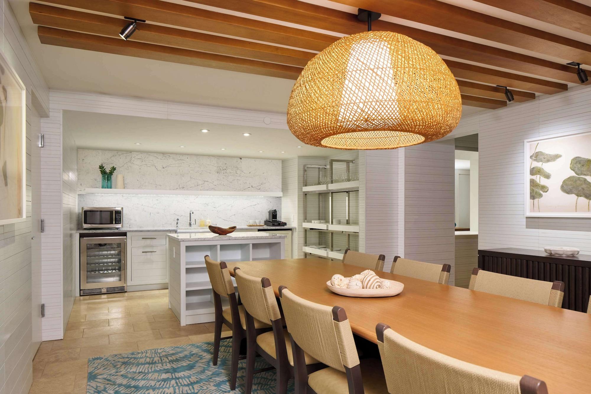 Habitación Andaz Maui at Wailea Resort - a concept by Hyatt