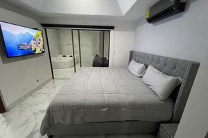 Alquiler Vacacional - SmallLuX House 8min from Airport