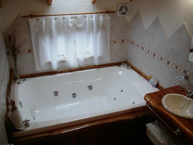 Spa Del Sir Apart Hotel