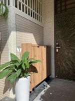 Alojamiento - 910 Hostel