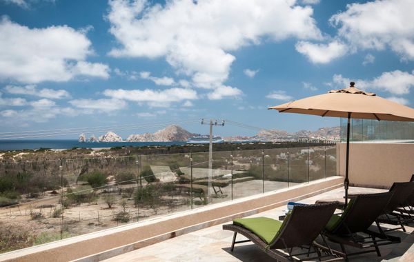 Holiday Inn Express Cabo San Lucas by IHG - Hoteles económicos en Cabo San Lucas