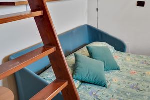 Alquiler Vacacional - Belvilla by OYO Aiolina