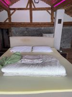 Alquiler Vacacional - Studio Viva is a cozy studio in the middle of the village near the church.