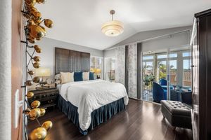 Renta temporal - Luxury Zen Retreat - Solarium • Spa tub • EV