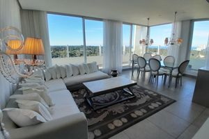 Alquiler Vacacional - Yoo Punta del Este Rental Club