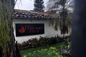 Alojamiento - Premium Real