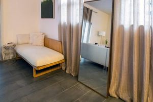 Alquiler Vacacional - BaeCation Dania! Near Fort Lauderdale Airport, beach & casino!
pool & jacuzzi!