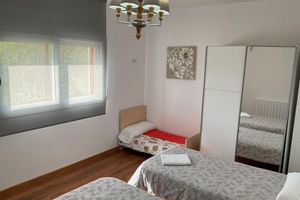 Alquiler Vacacional - MAGNIFICENT HOUSE FOR HOLIDAY RENTAL