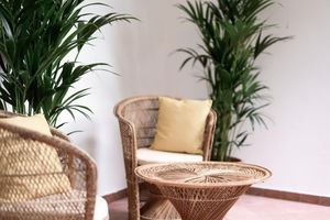 Alojamiento - Villa Arnica - Adults Only