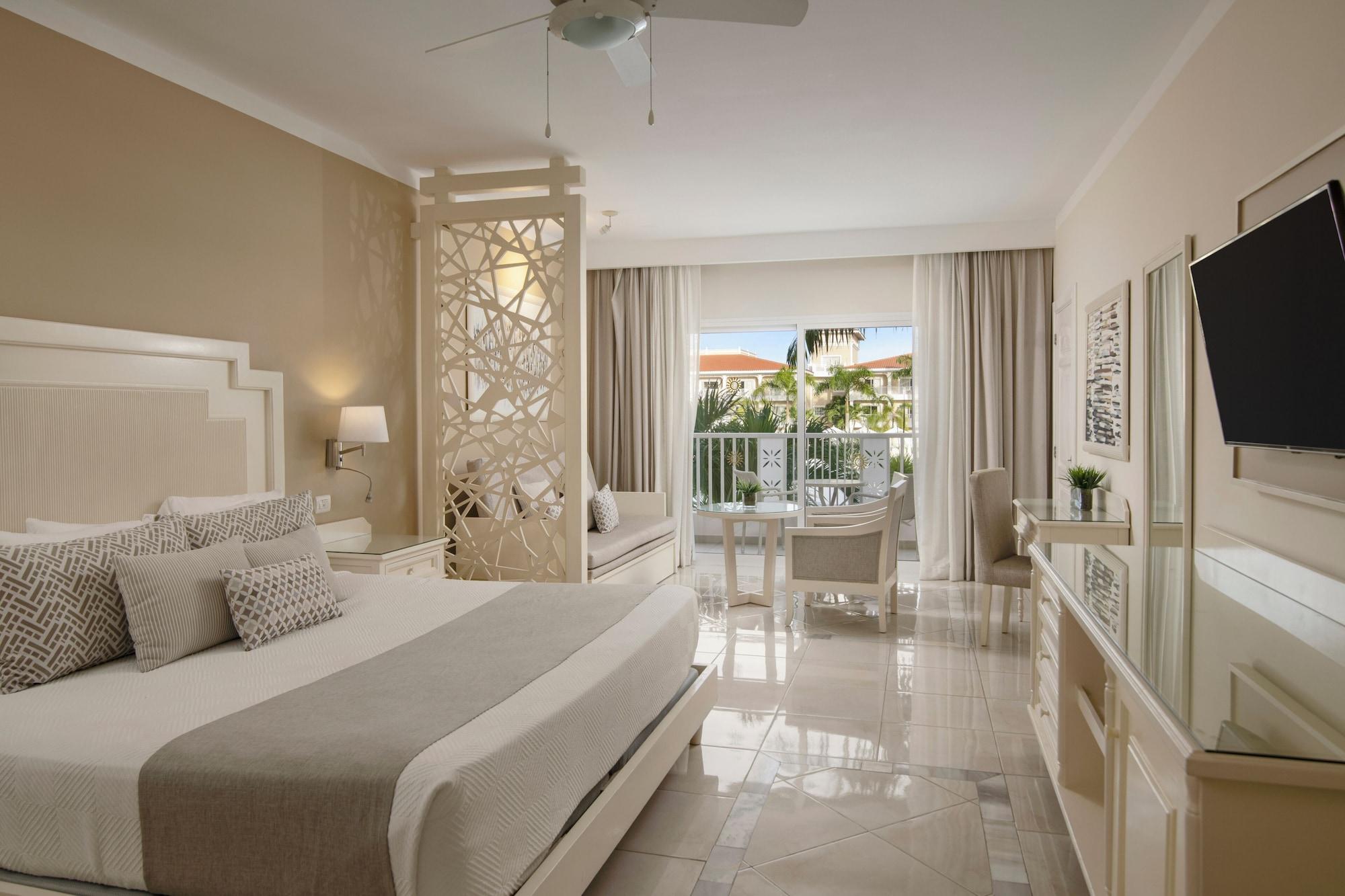 Habitación Bahia Principe Explore Legend - Hyatt Inclusive Collection - All Inclusive