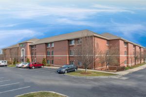 Alojamiento - Extended Stay America-Boston-Waltham-32 4th Ave
