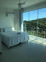 Alojamiento - Forno Guest House
