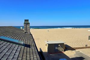 Alquiler Vacacional - NEW!   Beach Front Coastal Living