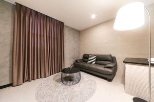 Alojamiento - Le Idea Hotel