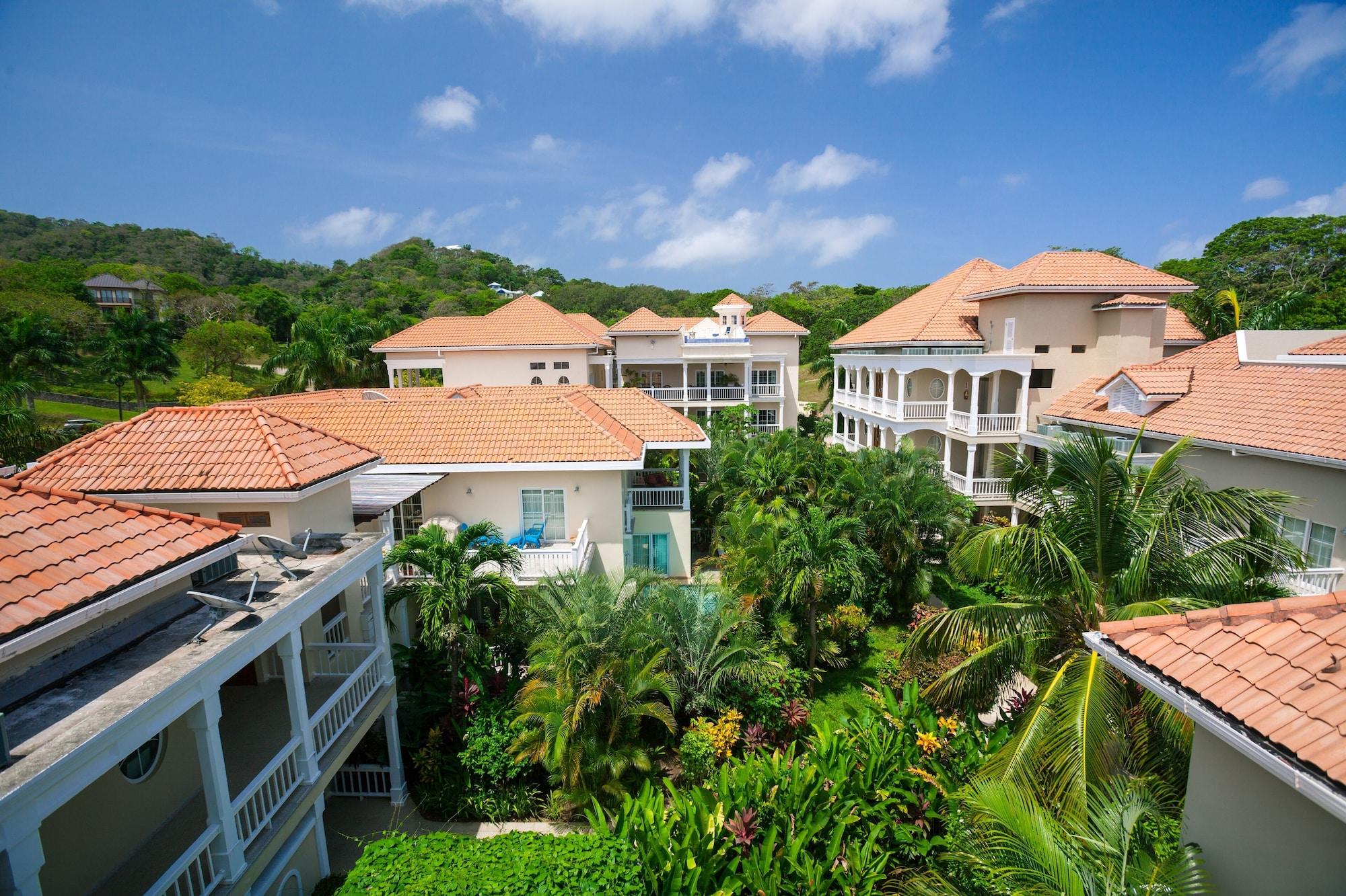 Vista Exterior Lawson Rock - Angelfish 202