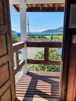 Alojamiento - Pousada Recanto Verdes Mares