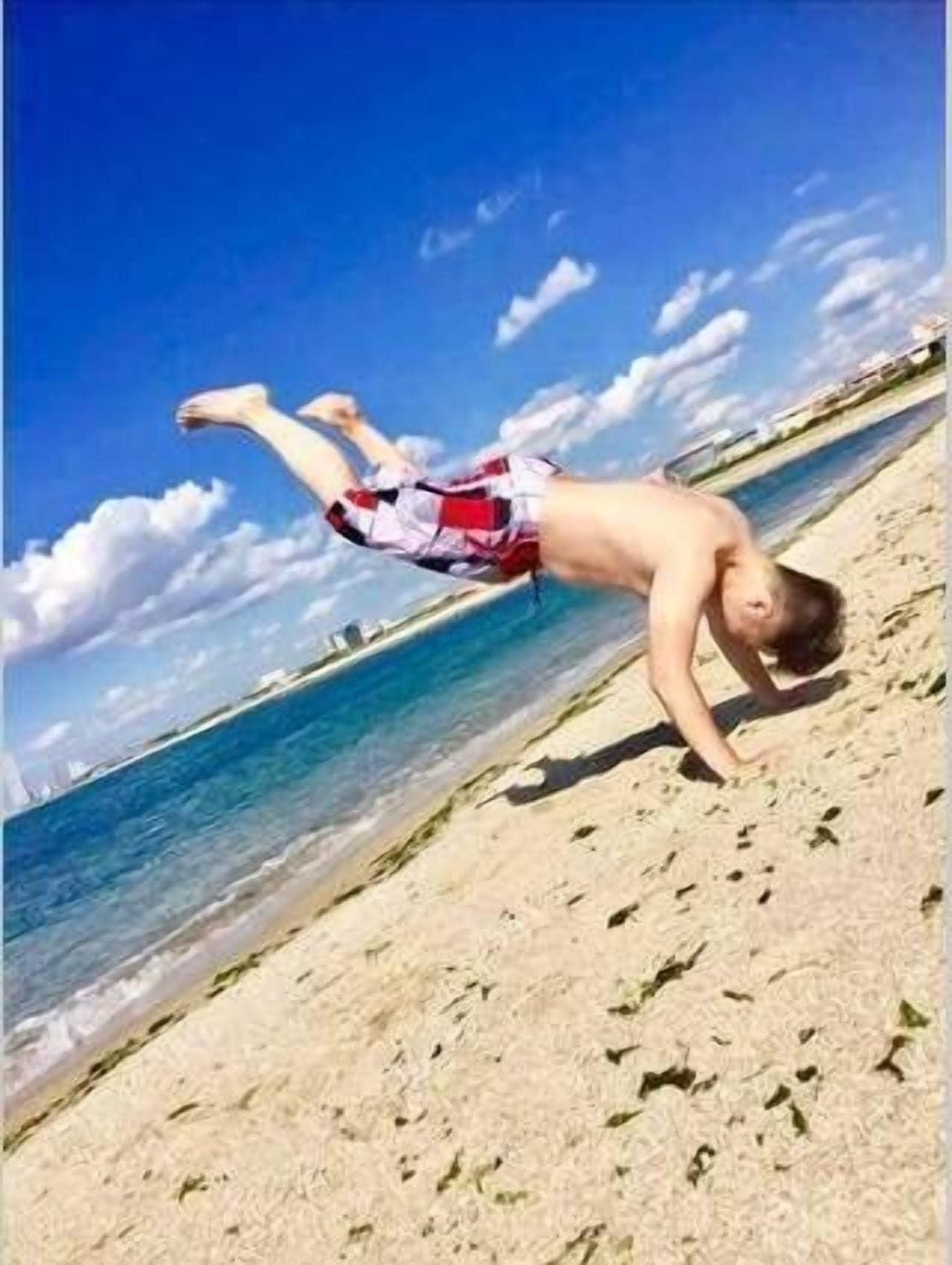 Instalaciones Recreativas Minshuku Kaikeibo