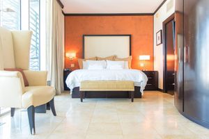 Alquiler Vacacional - Penthouse De Soleil South Beach - On Ocean Drive Miami Beach Studio Bedroom Condo by RedAwning