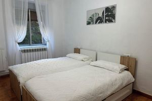 Alquiler Vacacional - Charming cottage in Asturias (pet friendly)