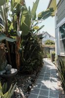 Alojamiento - Outsite San Diego - Golden Hill