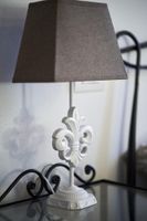 Alquiler Vacacional - Il Magnifico Apartment