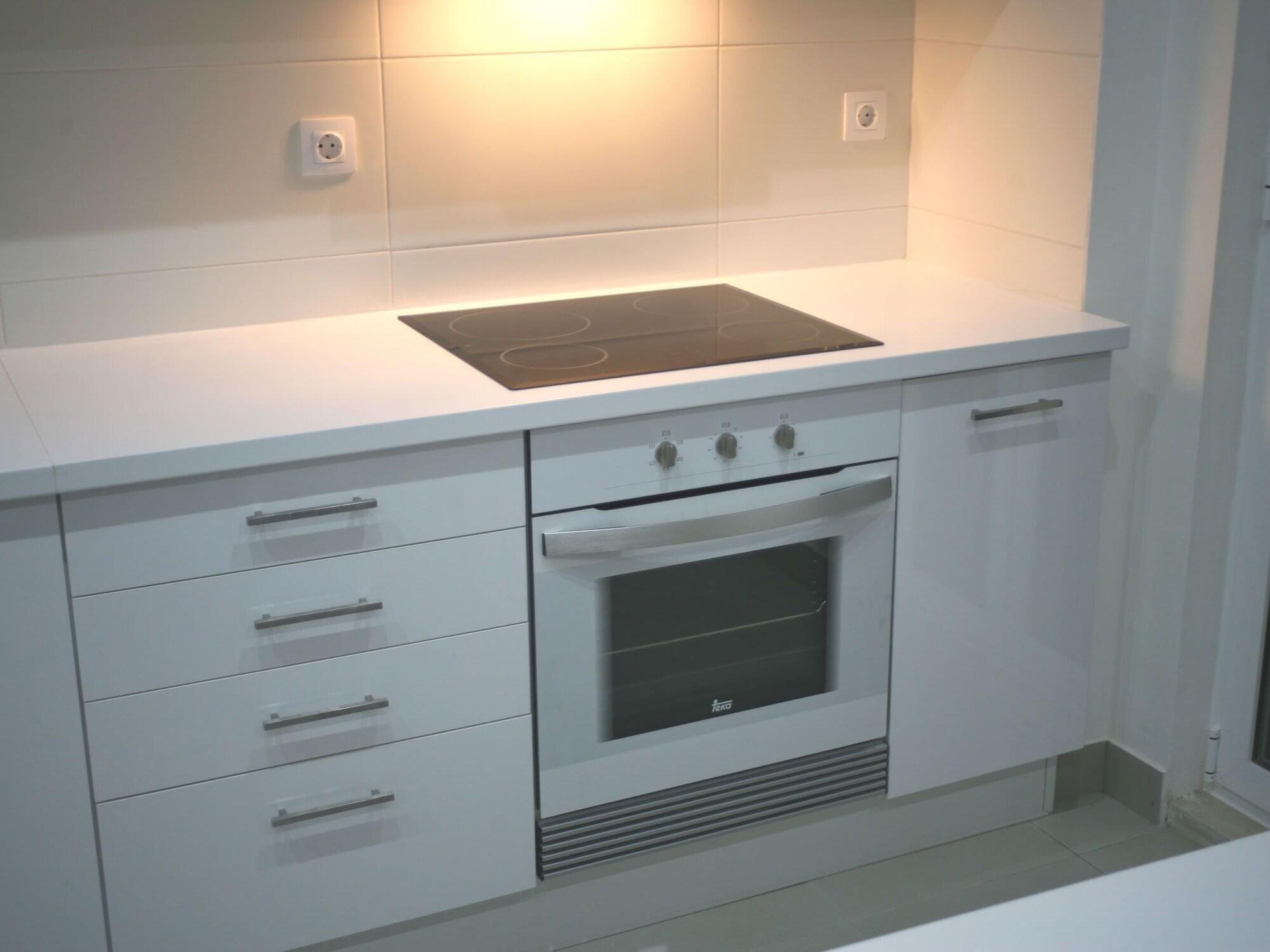 Instalaciones Recreativas Lisbon Style Guesthouse