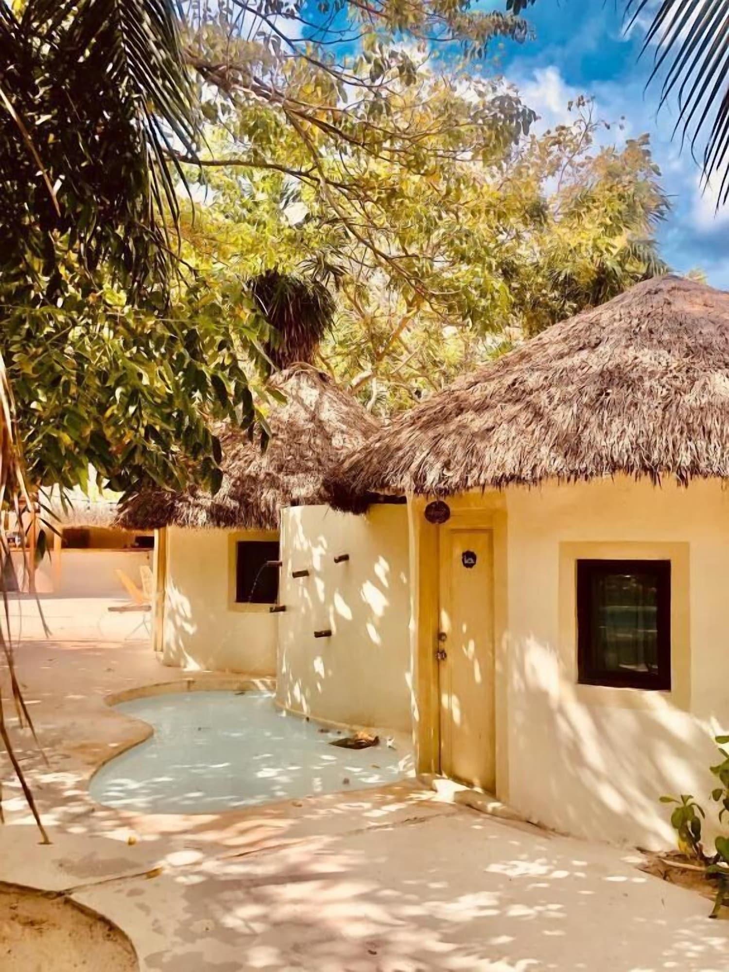 Comodidades del Alojamiento ISABELLA BOUTIQUE HOTEL