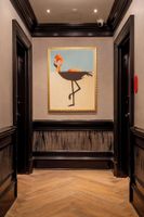 Alojamiento - The Bell Athens by Kasa Living