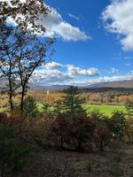 Alquiler Vacacional - Shenandoah Retreat - Family Home