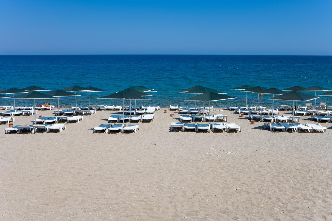 Playa Ares Blue Hotel