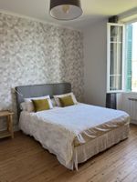 Alquiler Vacacional - Apartment Mérimée