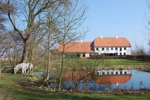 Passeio - Visita ao Parque Nacional de Nairobi, Carnivore e Bomas do Quênia