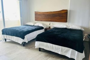 Alquiler Vacacional - Brand new penthouse w/jacuzzi, amazing top view