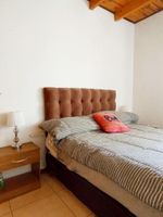 Alquiler Vacacional - Mendoza Downtown Department