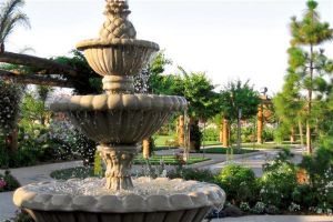 Alojamiento - South Coast Winery Resort and Spa