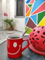 Alojamiento - Casa Bugambilias Cancún