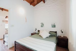 Alquiler Vacacional - Miraverde Pinamar