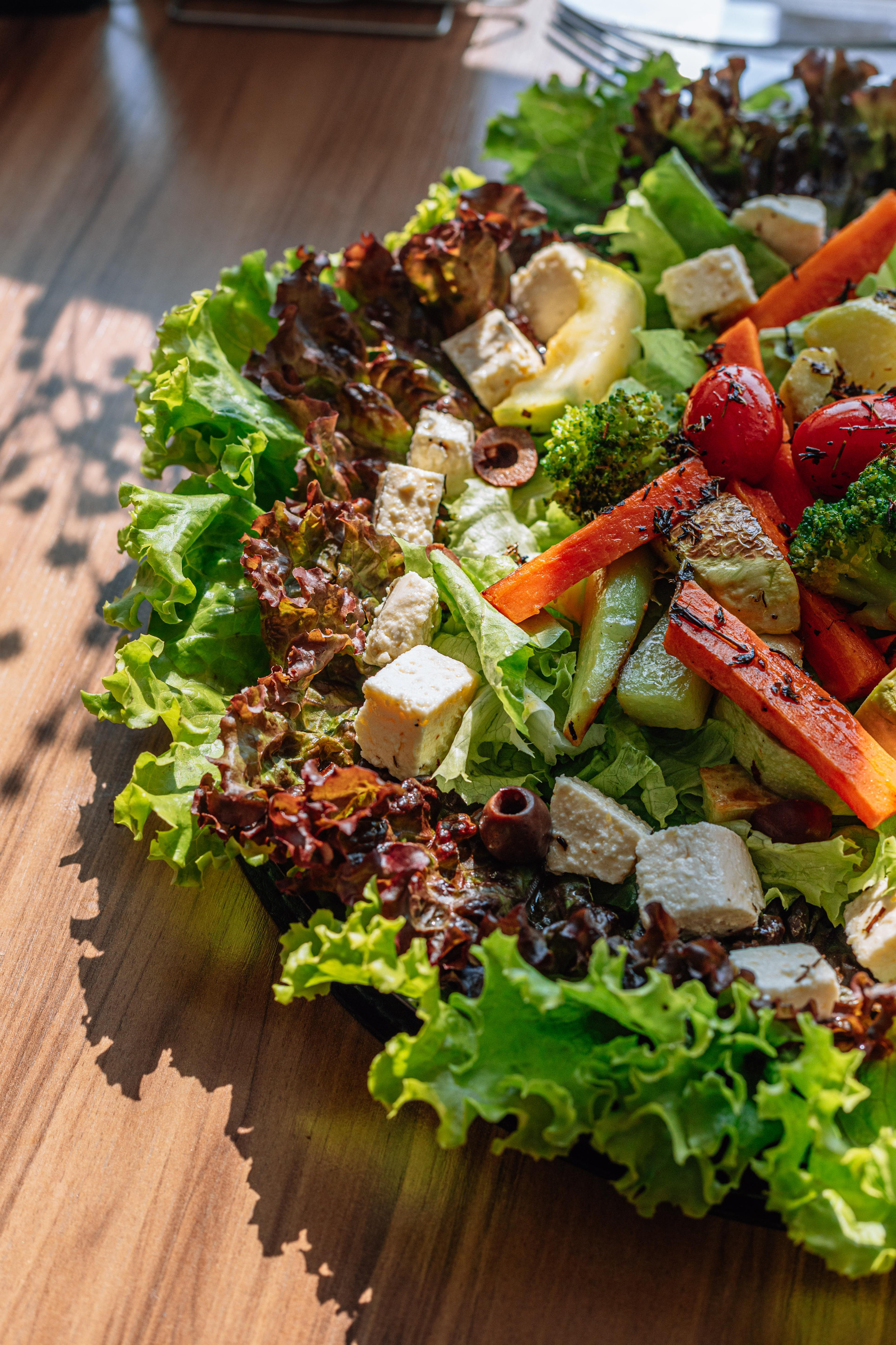 Restaurant Ramada Hotel & Suites Campos Dos Goytacazes