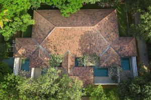 Alojamiento - Heritage Madurai