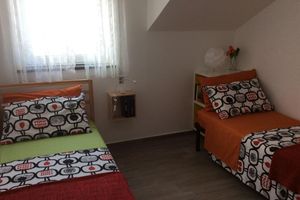 Alquiler Vacacional - Marina Holiday Home - Panoramic house on the beach, Calabria, South-Italy