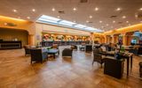 The Royal Haciendas Resort & Spa