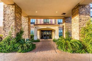 Alojamiento - Comfort Inn & Suites Henderson - Las Vegas