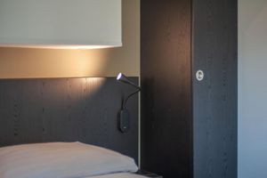 Alquiler Vacacional - Air-conditioned Chalet Near Eindhoven