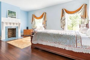 Alojamiento - Summer Street Guest House