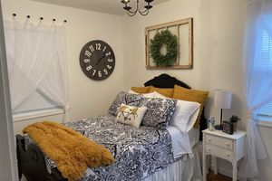 Alquiler Vacacional - Little House on Ladow